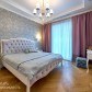 Малое фото - [ АРЕНДА ] Элитная 4-комнатная квартира в Советском районе! — 20