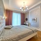 Малое фото - [ АРЕНДА ] Элитная 4-комнатная квартира в Советском районе! — 24