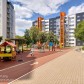 Малое фото - [ АРЕНДА ] Элитная 4-комнатная квартира в Советском районе! — 50