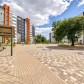 Малое фото - [ АРЕНДА ] Элитная 4-комнатная квартира в Советском районе! — 52