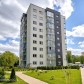 Малое фото - [ АРЕНДА ] Элитная 4-комнатная квартира в Советском районе! — 56