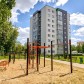 Малое фото - [ АРЕНДА ] Элитная 4-комнатная квартира в Советском районе! — 58