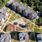 Малое фото - [ АРЕНДА ] Элитная 4-комнатная квартира в Советском районе! — 60