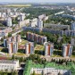 Малое фото - [ АРЕНДА ] Элитная 4-комнатная квартира в Советском районе! — 62