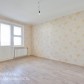 Малое фото - 3-к квартира в доме 2012 г. с ремонтом по ул. Каменногорская, д. 94 — 10