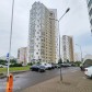 Малое фото - Продажа помещения 516,8 м2 в БЦ «Премьер» — 20