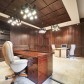 Малое фото - Аренда офиса кабинетной системы с мебелью (344 м²)  — 4