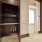 Малое фото - Аренда офиса кабинетной системы с мебелью (344 м²)  — 8