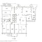 Малое фото - Аренда офиса кабинетной системы с мебелью (344 м²)  — 62