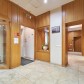 Малое фото - Аренда офиса кабинетной системы с мебелью (344 м²)  — 16