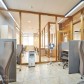 Малое фото - Аренда офиса кабинетной системы с мебелью (344 м²)  — 34