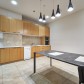 Малое фото - Аренда офиса кабинетной системы с мебелью (344 м²)  — 40