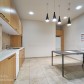 Малое фото - Аренда офиса кабинетной системы с мебелью (344 м²)  — 42