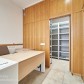 Малое фото - Аренда офиса кабинетной системы с мебелью (344 м²)  — 46