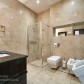 Малое фото - Аренда офиса кабинетной системы с мебелью (344 м²)  — 48