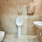 Малое фото - Аренда офиса кабинетной системы с мебелью (344 м²)  — 50