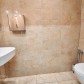 Малое фото - Аренда офиса кабинетной системы с мебелью (344 м²)  — 52
