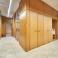Малое фото - Аренда офиса кабинетной системы с мебелью (344 м²)  — 54