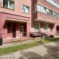 Малое фото - Аренда офиса кабинетной системы с мебелью (344 м²)  — 58