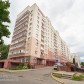 Малое фото - Аренда офиса кабинетной системы с мебелью (344 м²)  — 60