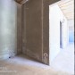 Малое фото - Современный дом в д. Кули  — 24