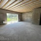 Малое фото - Современный дом в д. Кули  — 28