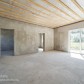 Малое фото - Современный дом в д. Кули  — 30