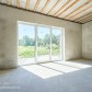 Малое фото - Современный дом в д. Кули  — 38