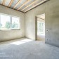 Малое фото - Современный дом в д. Кули  — 46