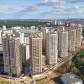 Малое фото - Зачем платить за аренду квартиры — 2