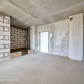 Малое фото - Зачем платить за аренду квартиры — 4