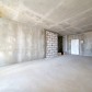 Малое фото - Зачем платить за аренду квартиры — 6