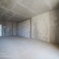Малое фото - Зачем платить за аренду квартиры — 8