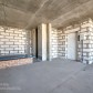 Малое фото - Мечты сбываются 2 ком квартира площадью 48,2 м2 в Парк Челюскинцев       — 4