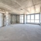 Малое фото - Мечты сбываются 2 ком квартира площадью 48,2 м2 в Парк Челюскинцев       — 6