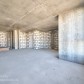 Малое фото - Мечты сбываются 2 ком квартира площадью 48,2 м2 в Парк Челюскинцев       — 8