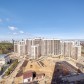 Малое фото - Мечты сбываются 2 ком квартира площадью 48,2 м2 в Парк Челюскинцев       — 12