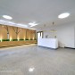 Малое фото - Мечты сбываются 2 ком квартира площадью 48,2 м2 в Парк Челюскинцев       — 14