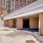 Малое фото - Мечты сбываются 2 ком квартира площадью 48,2 м2 в Парк Челюскинцев       — 20