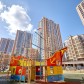 Малое фото - Мечты сбываются 2 ком квартира площадью 48,2 м2 в Парк Челюскинцев       — 22