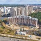 Малое фото - Мечты сбываются 2 ком квартира площадью 48,2 м2 в Парк Челюскинцев       — 24