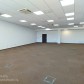 Малое фото - Аренда офиса 114,3 кв.м в бизнес-центре «Покровский»  — 2
