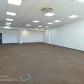 Малое фото - Аренда офиса 114,3 кв.м в бизнес-центре «Покровский»  — 4