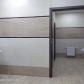 Малое фото - Аренда офиса 114,3 кв.м в бизнес-центре «Покровский»  — 8