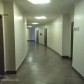 Малое фото - Аренда офиса 114,3 кв.м в бизнес-центре «Покровский»  — 10