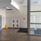 Малое фото - Аренда офиса 114,3 кв.м в бизнес-центре «Покровский»  — 12