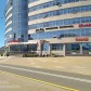 Малое фото - Аренда офиса 114,3 кв.м в бизнес-центре «Покровский»  — 14