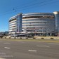 Малое фото - Аренда офиса 114,3 кв.м в бизнес-центре «Покровский»  — 16