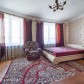 Малое фото - Просторная сталинка в центре, ст.м. Фрунзенская — 2