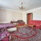 Малое фото - Просторная сталинка в центре, ст.м. Фрунзенская — 6